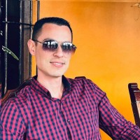 jose zazueta ochoa