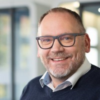 Ruppel Jochen