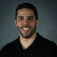 Gustavo Krause