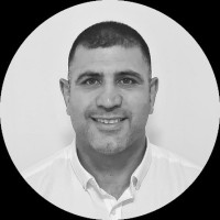 Majid Ahmadi