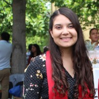 Loreto Galaz Espina