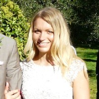 Lucile Fragniere