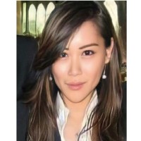 Jessie Liu