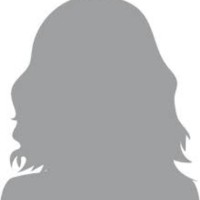 Najwa A.