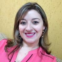 Jennifer Stoffel Ito