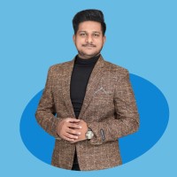 Hammad Abdullah