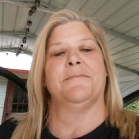 Connie Bordelon Gaspard Gagnard