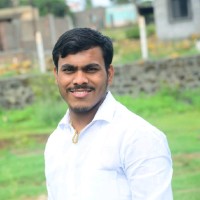 Nikhil Jagdale