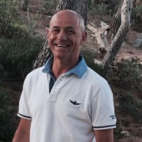 Ramon Brugué