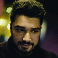 Filipe Alves