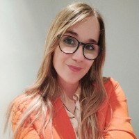 Catalina Colomar Riutort