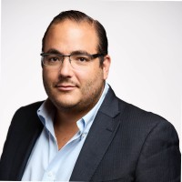 César Chávez González