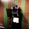Jota D