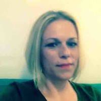 Kirsten Fensteen Stuckert