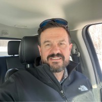Rob Sigurdson