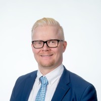 Antti Evesti