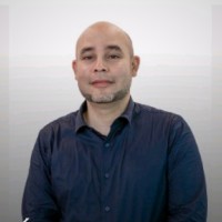 José González