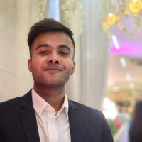 Tarik Nawaz