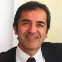 Simone Luca Di Stefano