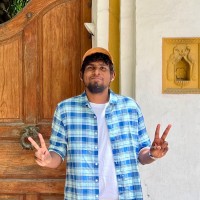 Barani Baskar