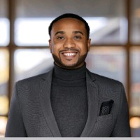 Delante Greer, ChFEBC℠,