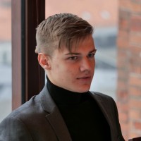Mikas Žukauskas