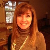 Kathleen Montalbano
