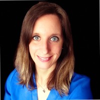 Nicole Bussola-Rieder