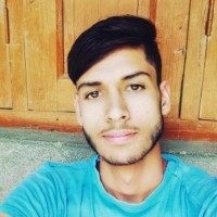 Janveer Baba