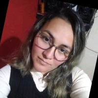 Nohelia Zapata