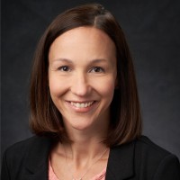 Meagan Henderson