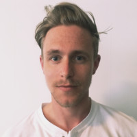 Oskar Andersson