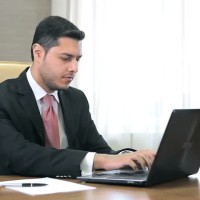Ankit Tyagi
