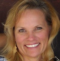 Julie Krouze