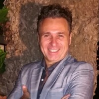 massimo licciardello