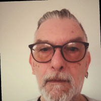 Theo Aalderink