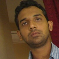 Agniva Sarkar