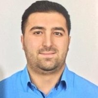 Halil TUNA