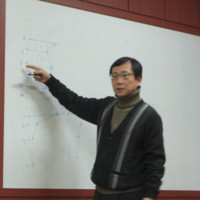 김범철