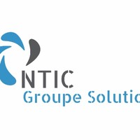 NTIC Groupe Solutions