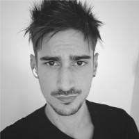 Florian Venditti