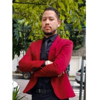 Fabian Cascante