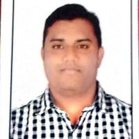 Rahul Patil