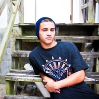 Nick 