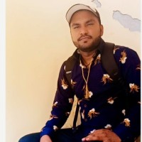 Afjal Hussain