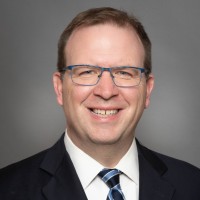 Brian Altevogt, Dma