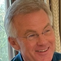 Simon Moate