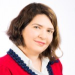 Lynne Hetherington