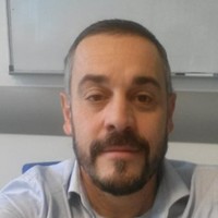 Massimiliano Aversano