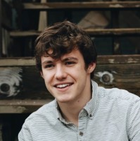 Noah Jeffrey